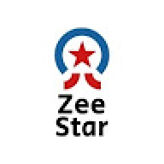 ZR