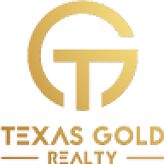 TG