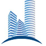 MI