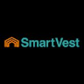 TW
