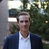 JF