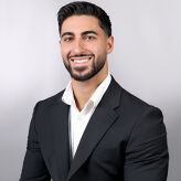 AJ