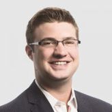 Austin Arper