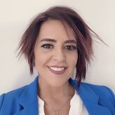 KP