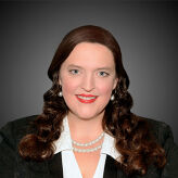 Cheral Carpenter