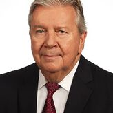 LD