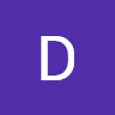 DR