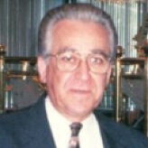 JR