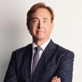 WS
