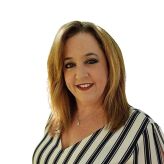 CG