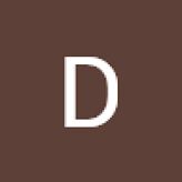 DO