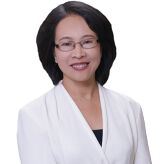 CM