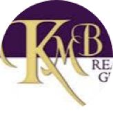 KB