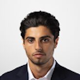 JB
