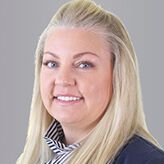 Amanda Lawson