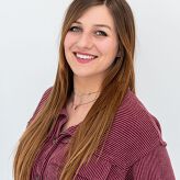 SR