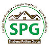 SP