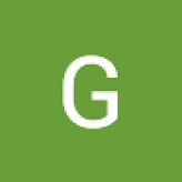 GU