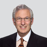 BG