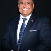 GC