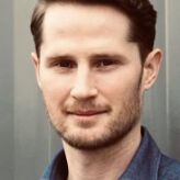 JH