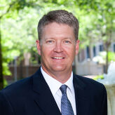 Brent Riley