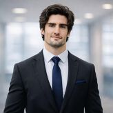 JR