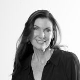 Cheri Pierce