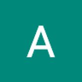 AM