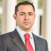 Adrian Ramirez