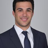 JB