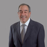 ED