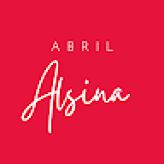 AA