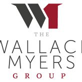 WM