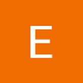 ET