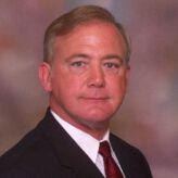 Clint Montgomery