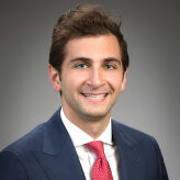 MP