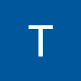 TC