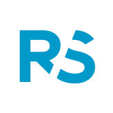 RS