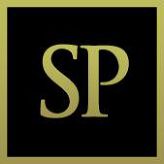 SP