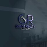 RG