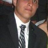 MR