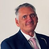 KP