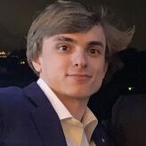 GB