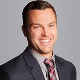 JR