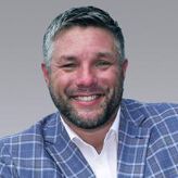 TJ