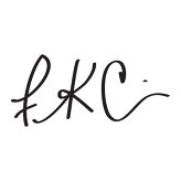 FC
