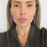 MS