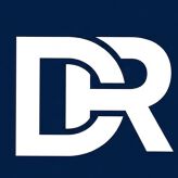 GD