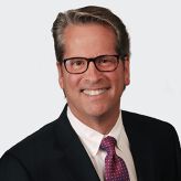 JD